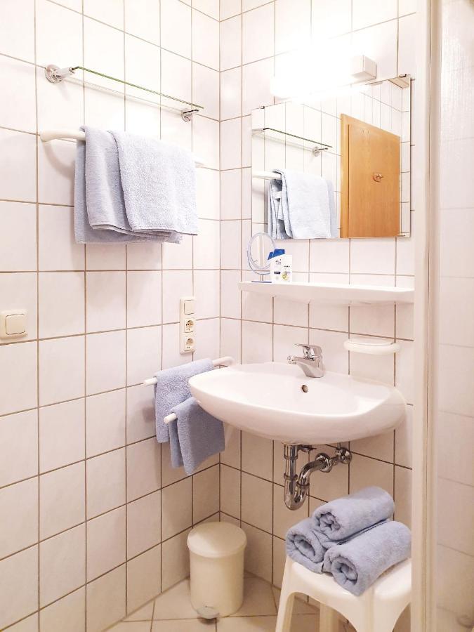 Ferienwohnung Haus Andrea Fischen im Allgäu Exterior foto